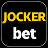 Logo da JOCKERBET